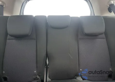 2020 Honda Fit Lx from USA, damaged, VIN 3HGGK5H44LM711071